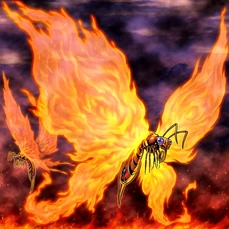 BlazewingButterfly-TF04-JP-VG