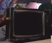 Crow's TV