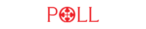 BOEpoll