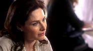 Vlcsnap-2012-05-01-17h28m51s114