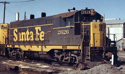 ATSF_CF7.jpg