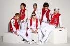 Teen top839