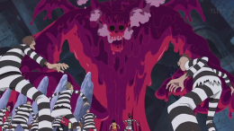 260px-Hell's Judgement (1)