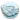 Bridal Veil-icon