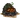 Dark Lava Pool-icon
