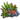 Dark Lava Geyser-icon
