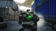 Call of Duty Black Ops II Release Trailer Picture 17