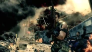Call of Duty Black Ops II Release Trailer Picture 40