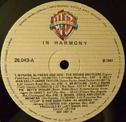 BrazilWEA26043InHarmony