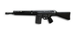 G3A4 Render BFP4F