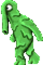 FLE2C2C8