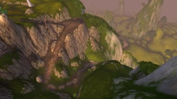 PathofaHundredSteps
