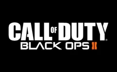 BlackOps2Logo