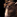 IconSmall Goat