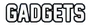 Gadgets