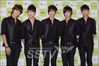 20090801-ss501 art