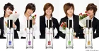 Ss501 perfume topimage