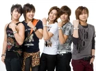 SS501 (6)
