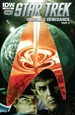 Cover image.