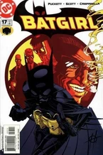 Batgirl17