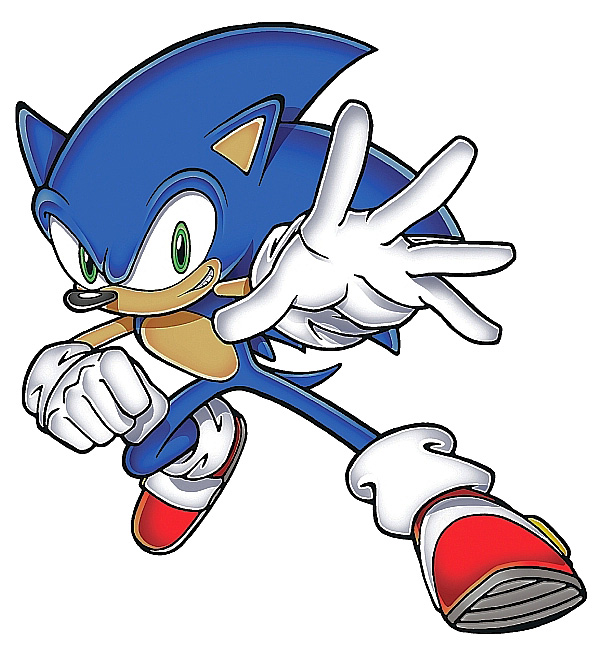 Sonic_profile_image.jpg