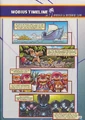 Mobius Timeline 7