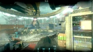 Call of Duty Black Ops II Release Trailer Picture 12