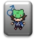 AmBulbasaur