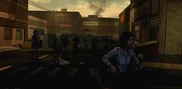 Macon, Georgia