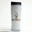 25th coffee tumbler