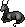 LunestreDragonHatchlingOrange.gif