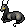 LunestreDragonHatchlingYellow.gif