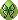 LunestreDragonEggGreen.gif