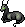 LunestreDragonHatchlingGreen.gif