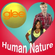 Humannaturecover23