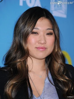 Jenna Q&A 1.jpg