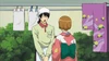 Gintama223-03