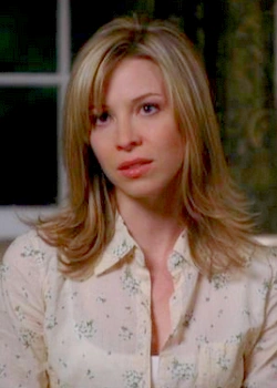 DeirdreTaylor