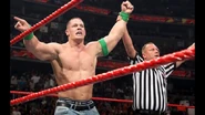 July 27, 2009 Raw.40