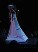 The Born This Way Ball Tour Bloody Mary 004