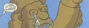 The Tears of Jebediah Springfield