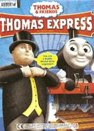 ThomasExpress315
