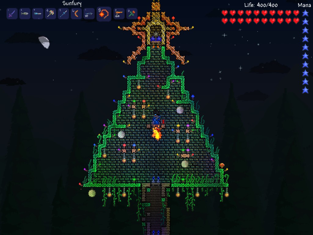 disco ball terraria wiki disco ball terraria wiki
