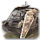 Icon 27 225