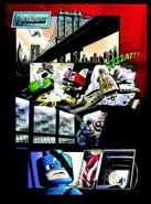 6865 comic