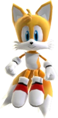 Drawstring-tails-plushie
