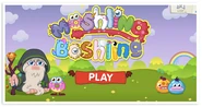 Moshlingboshling