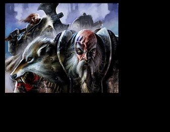 Lobo espacial (12)