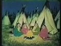 HardyBoyscartoon