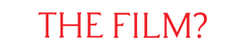 BOEfilm